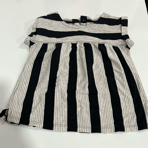 Used - Picture 1 of 1